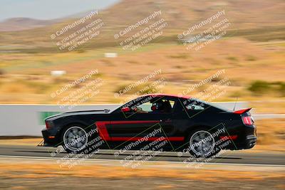 media/Oct-26-2024-Cobra Club (Sat) [[ed594ebad6]]/Red Group/Session 2 (Turn 4)/